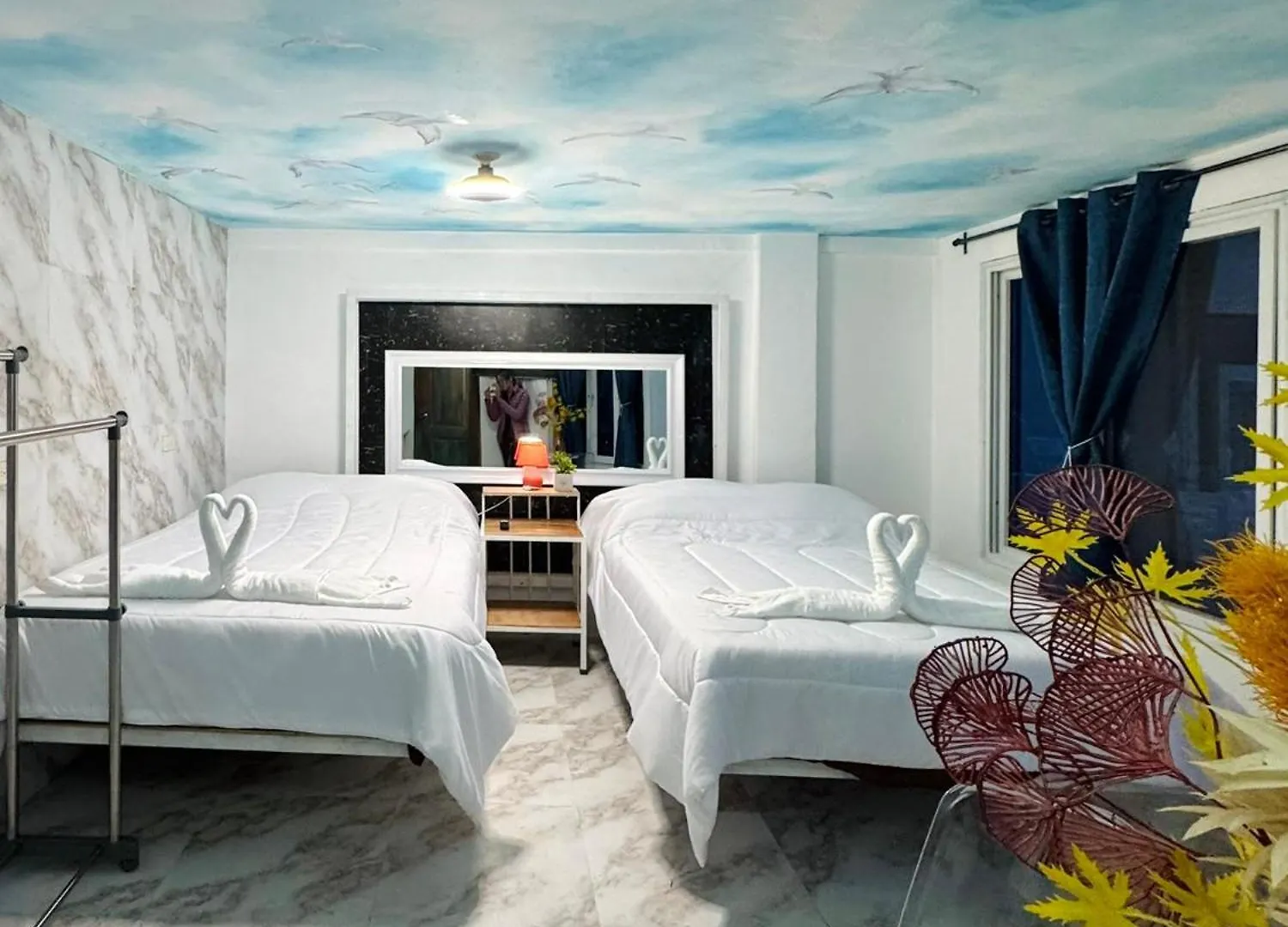 ***** アパートホテル Casa Mural アンティグア・グアテマラ グアテマラ